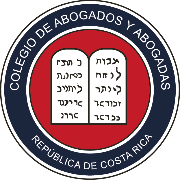 Colegio de Abogados