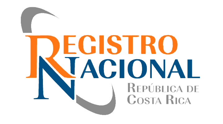Registro Nacional